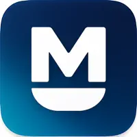 Macro 365 ai