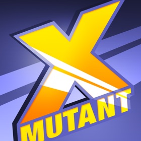螢幕擷取畫面 (5) X Mutant Puzzle