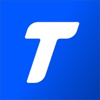 Todosbuild-construction app icon - Productivity app for iPhone