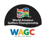 WAGC - Icono de la app