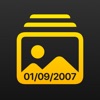 DateStamper icon