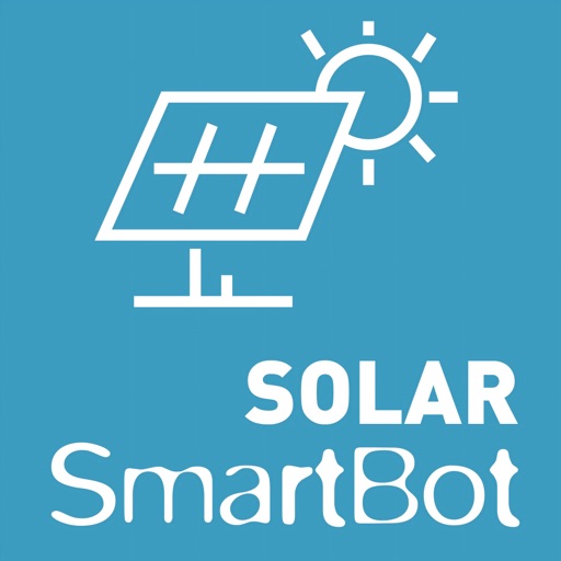 SmartBot Solar