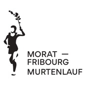 Morat-Fribourg / Murtenlauf