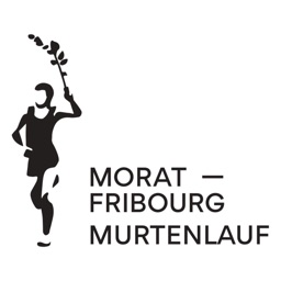 Morat-Fribourg / Murtenlauf