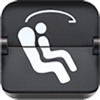 SeatBoost icon