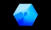Sync Hexagon icon