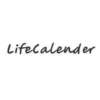 lifecalendar - your timeline