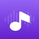 MP3 Cutter: Ringtone Maker - Icona app