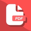 Flexi PDF icon