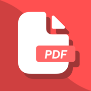 Flexi PDF