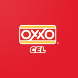 OXXOCEL