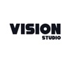 Visionstudio