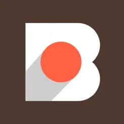 Bible Note: Sermon Notes Customer Service