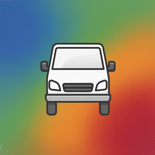 Odborná způsobilost dopravce