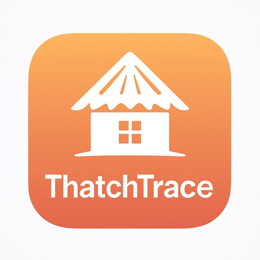 ThatchTrace
