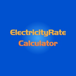 ElectricityRateCalculator