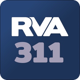 螢幕擷取畫面 (7) RVA311