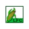 Real-time harvest information for growers, by Leland Farmers Company