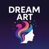 Dream Art - Image Generator AI icon
