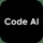 Code AI