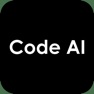 Get Code AI for iOS, iPhone, iPad Aso Report