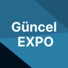 Guncel Expo icon