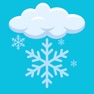 Get Winter Storm Tracker Pro for iOS, iPhone, iPad Aso Report