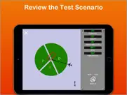 holding pattern trainer ipad resimleri 2