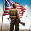 WW2：戦略第二次世界大戦ゲーム - iPhoneアプリ