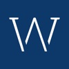 Washos: Mobile Car Detailing icon