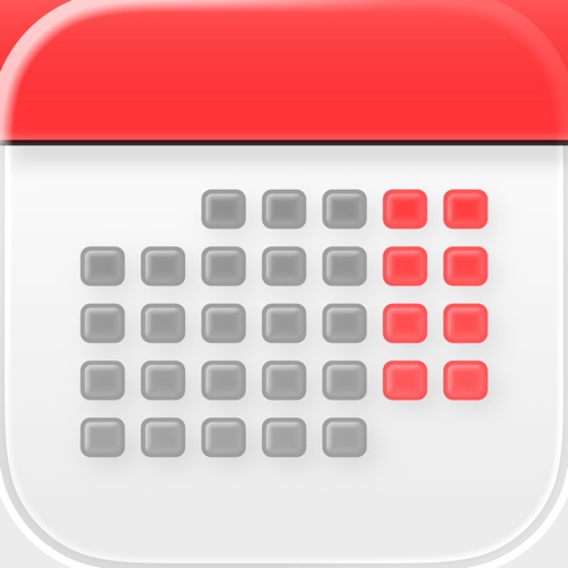 Datum - Calendar