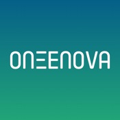 OneEnova