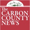 Carbon County News icon