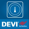 DEVI Control icon