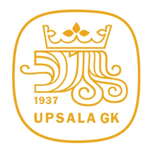 Upsala Golfklubb