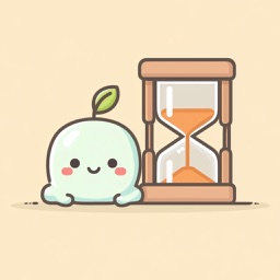 Focus Friend Guide Pro