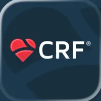 CRF Events