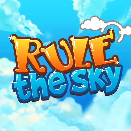 룰더스카이 (Rule the Sky)