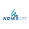 WizmirNET icon