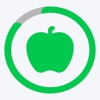 Kaloa - AI Calorie Tracker icon