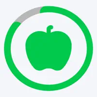 Kaloa - AI Calorie Tracker