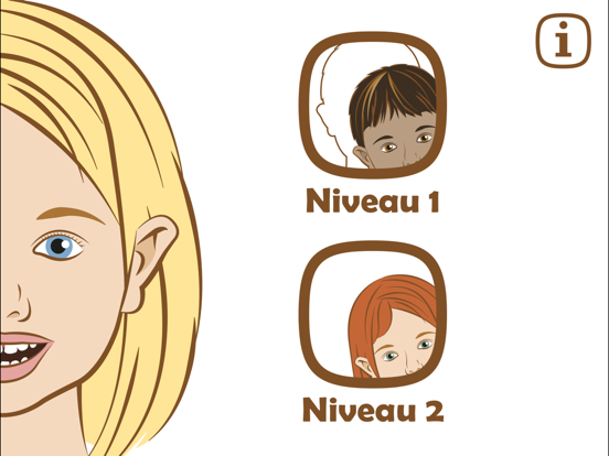 Screenshot #4 pour Kend kroppen