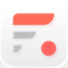 Remind Me Faster icon