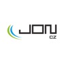 Get JON for iOS, iPhone, iPad Aso Report