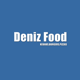 Deniz Food