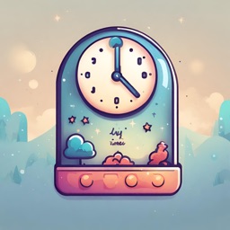 1万時間勉強記録 | 夢を叶えるシンプルな勉強時間記録アプリ