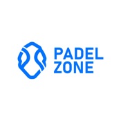 Padel Zone Prishtina