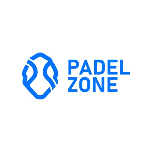 Padel Zone Prishtina