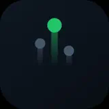 aftererg - App-Symbol