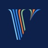 Vrbo Vacation Rentals icon